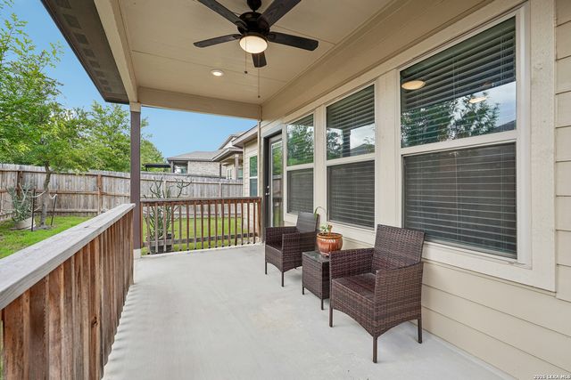 13119 BRAXON PASS, San Antonio, TX 78253