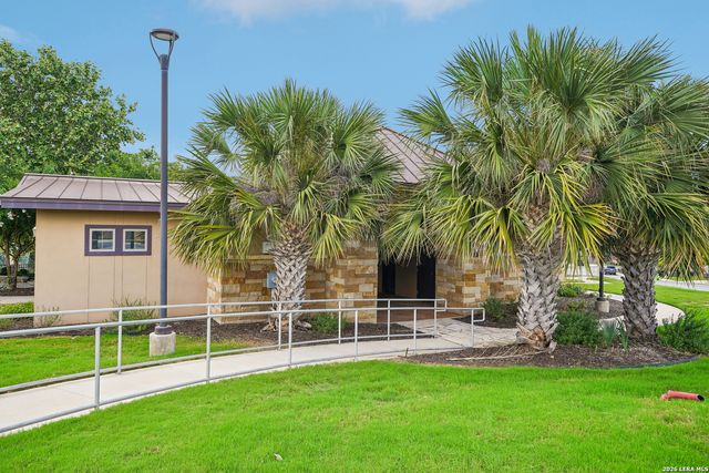 13119 BRAXON PASS, San Antonio, TX 78253