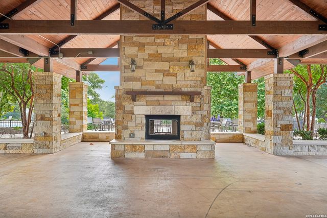 13119 BRAXON PASS, San Antonio, TX 78253