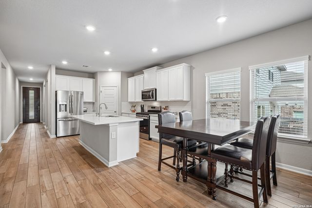 13119 BRAXON PASS, San Antonio, TX 78253