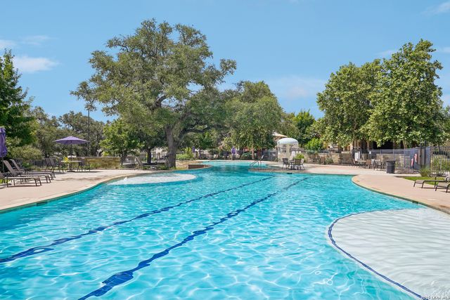 13119 BRAXON PASS, San Antonio, TX 78253