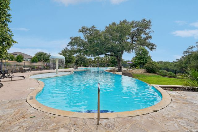 13119 BRAXON PASS, San Antonio, TX 78253