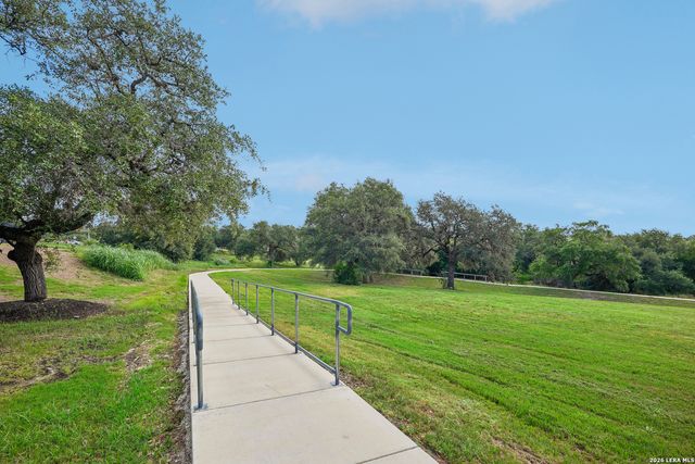 13119 BRAXON PASS, San Antonio, TX 78253