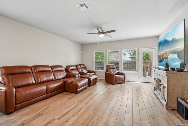13119 BRAXON PASS, San Antonio, TX 78253