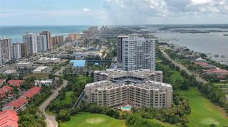 3 OCEANS WEST BOULEVARD 5B4, Daytona Beach, FL 32118