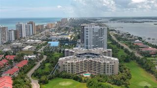 3 OCEANS WEST BOULEVARD 5B4, Daytona Beach, FL 32118