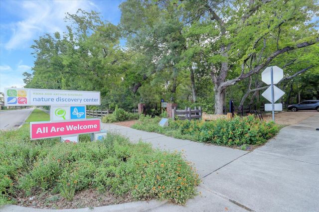 4626 Evergreen Street, Bellaire, TX 77401