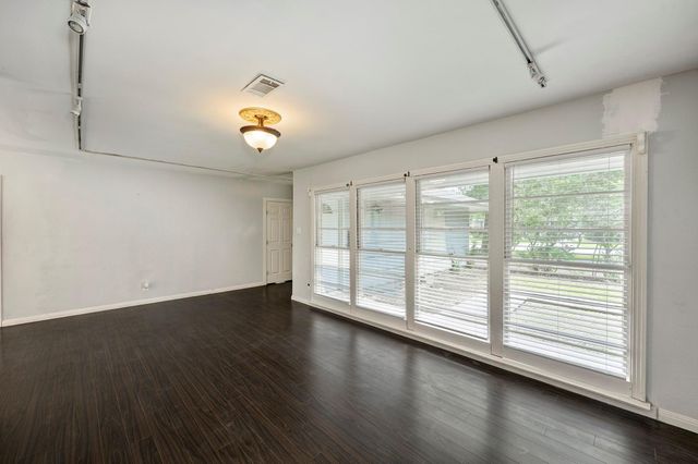 4626 Evergreen Street, Bellaire, TX 77401
