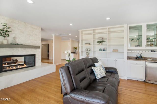 1110 Arno Drive, Sierra Madre, CA 91024