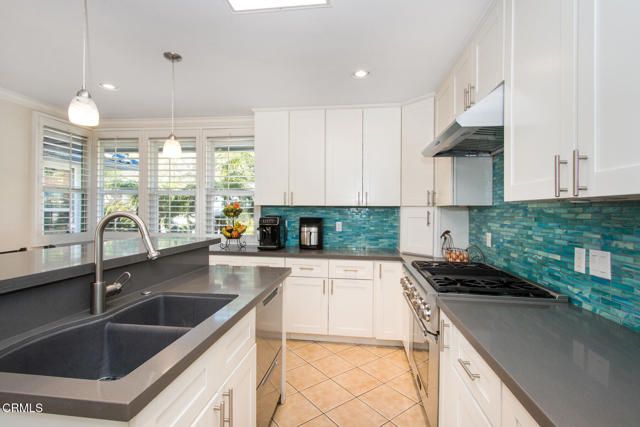 1110 Arno Drive, Sierra Madre, CA 91024