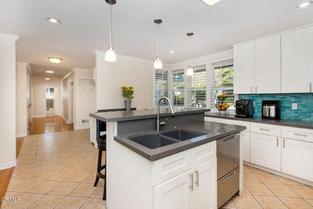 1110 Arno Drive, Sierra Madre, CA 91024