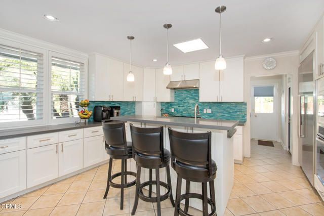 1110 Arno Drive, Sierra Madre, CA 91024