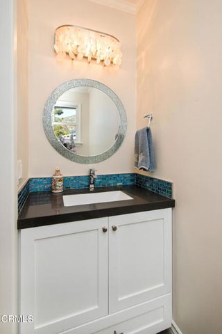 1110 Arno Drive, Sierra Madre, CA 91024