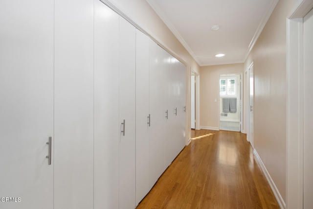 1110 Arno Drive, Sierra Madre, CA 91024