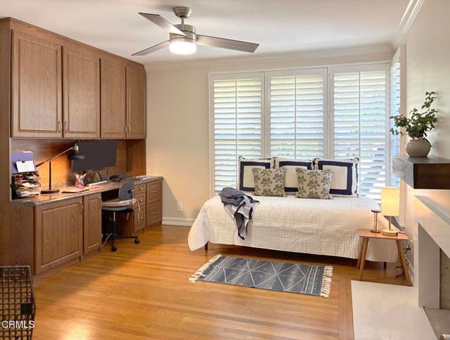 1110 Arno Drive, Sierra Madre, CA 91024