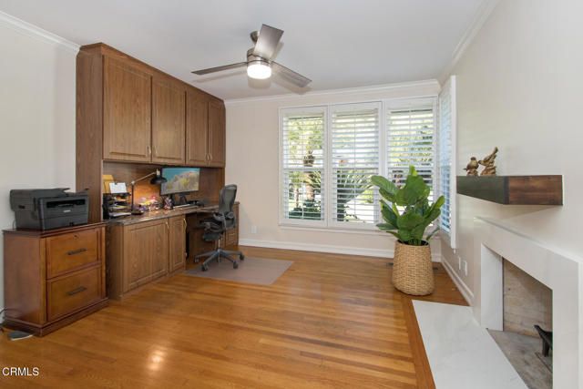 1110 Arno Drive, Sierra Madre, CA 91024