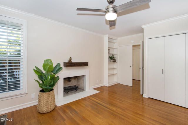 1110 Arno Drive, Sierra Madre, CA 91024