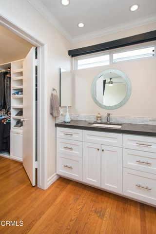 1110 Arno Drive, Sierra Madre, CA 91024