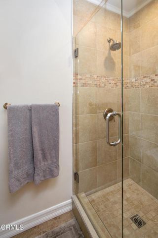 1110 Arno Drive, Sierra Madre, CA 91024