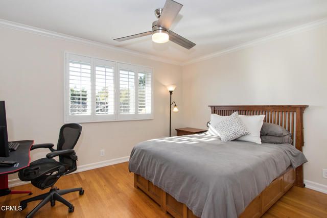 1110 Arno Drive, Sierra Madre, CA 91024