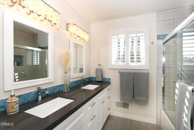 1110 Arno Drive, Sierra Madre, CA 91024