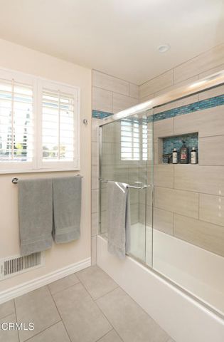 1110 Arno Drive, Sierra Madre, CA 91024