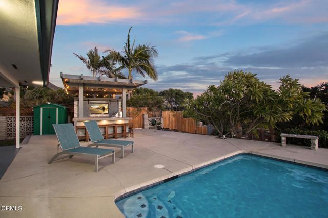 1110 Arno Drive, Sierra Madre, CA 91024