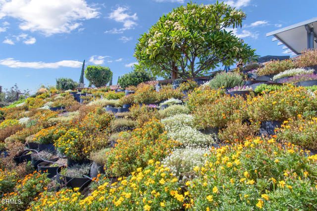 1110 Arno Drive, Sierra Madre, CA 91024