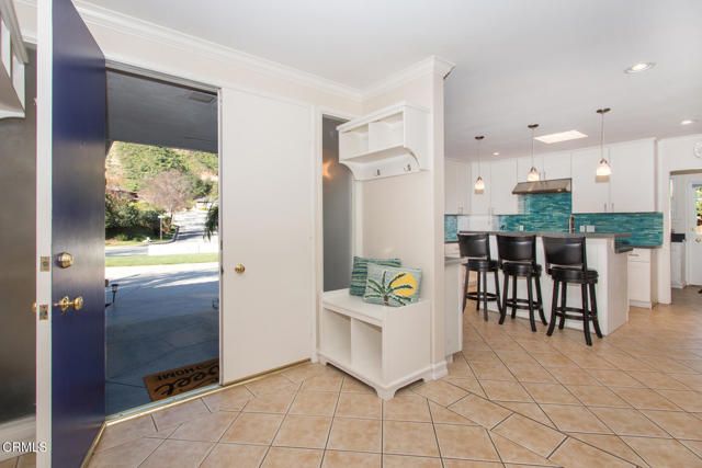 1110 Arno Drive, Sierra Madre, CA 91024