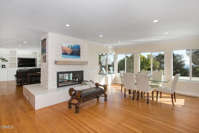 1110 Arno Drive, Sierra Madre, CA 91024