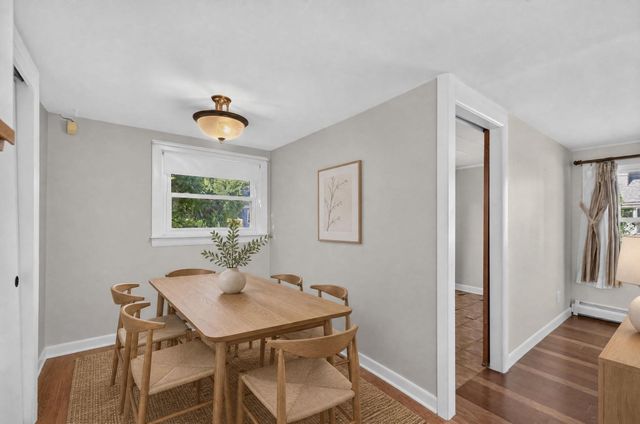 63 Hemlock St, Fall River, MA 02720