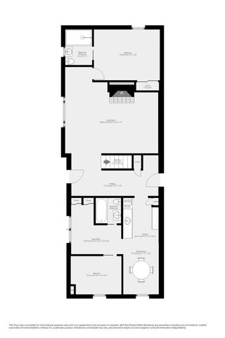 63 Hemlock St, Fall River, MA 02720