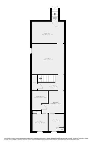 63 Hemlock St, Fall River, MA 02720