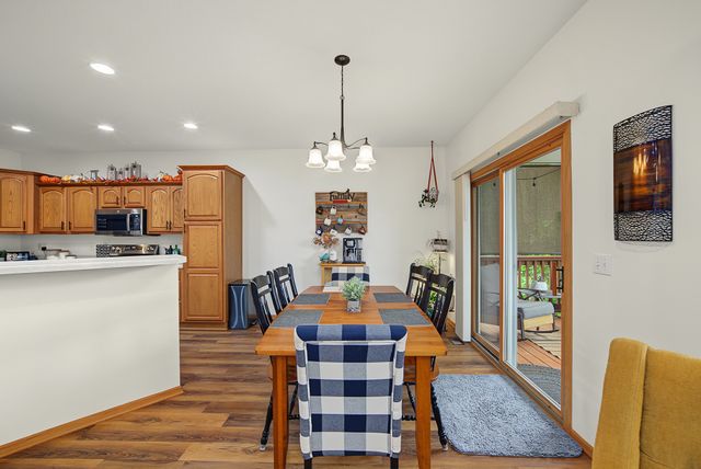 210 21st Street SW, Altoona, IA 50009
