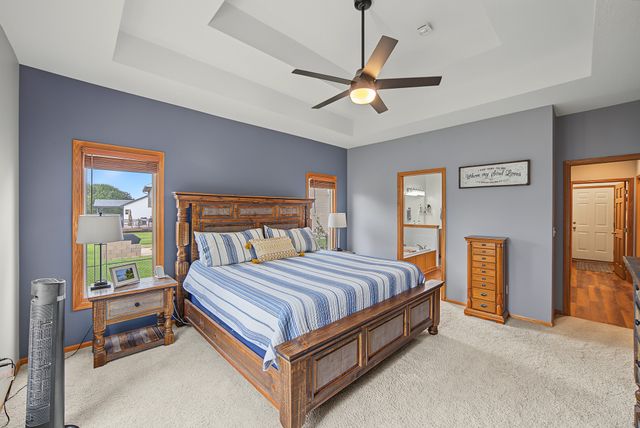 210 21st Street SW, Altoona, IA 50009