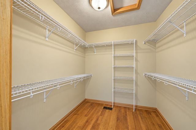 210 21st Street SW, Altoona, IA 50009