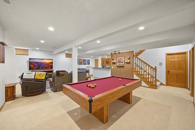 210 21st Street SW, Altoona, IA 50009