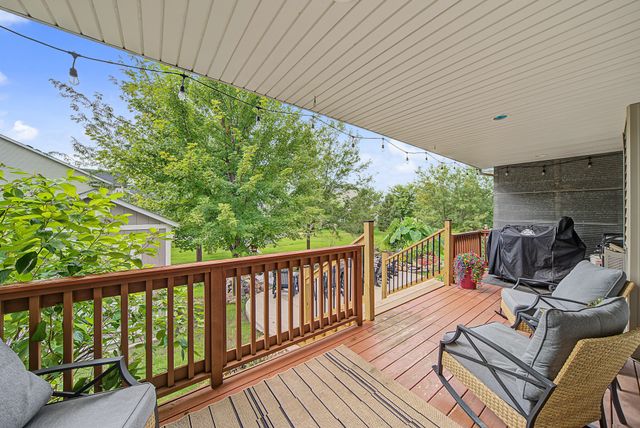 210 21st Street SW, Altoona, IA 50009