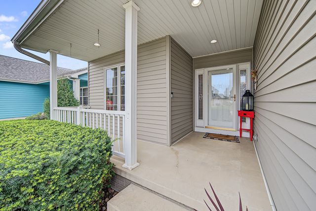 210 21st Street SW, Altoona, IA 50009