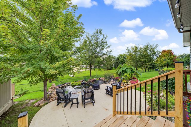 210 21st Street SW, Altoona, IA 50009