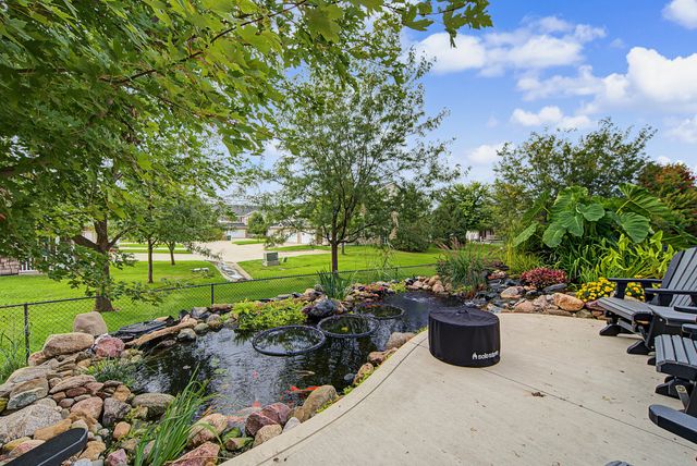 210 21st Street SW, Altoona, IA 50009