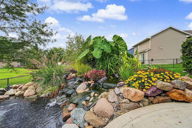 210 21st Street SW, Altoona, IA 50009