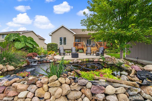 210 21st Street SW, Altoona, IA 50009