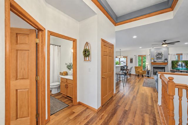 210 21st Street SW, Altoona, IA 50009