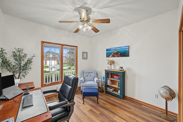 210 21st Street SW, Altoona, IA 50009