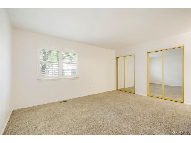 13703 E Marina Dr A, Aurora, CO 80014
