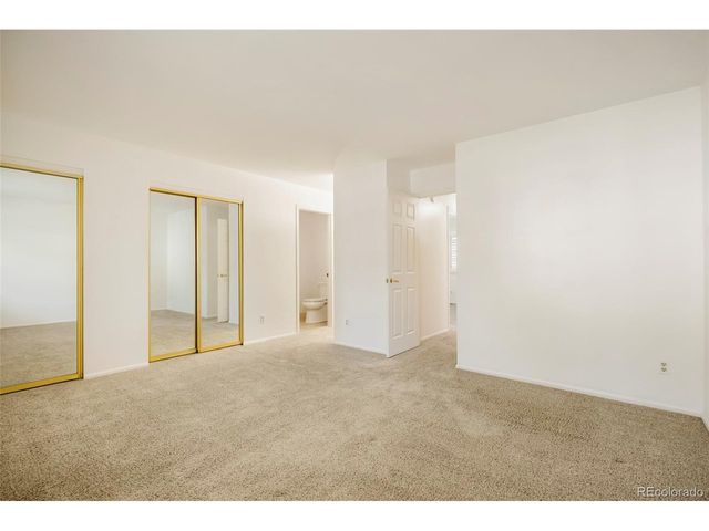 13703 E Marina Dr A, Aurora, CO 80014