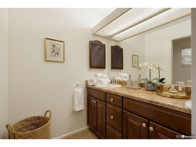 13703 E Marina Dr A, Aurora, CO 80014