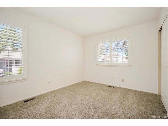 13703 E Marina Dr A, Aurora, CO 80014
