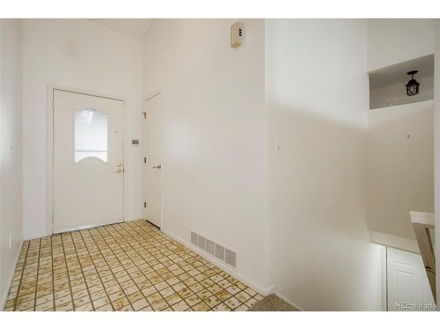 13703 E Marina Dr A, Aurora, CO 80014